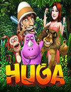 เว็บ สล็อต ฟรี เครดิต ไม่ ต้อง ฝากgg 168 slot วิธีเล่นให้ชนะ