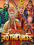 เว็บ สล็อต มา ใหม่ สุดมัน กับวิธีเล่นง่ายๆ