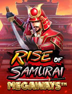 เว็บ สล็อต ฟรี เครดิต ไม่ ต้อง ฝากsa bettopfive: วิธีเล่นให้ได้กำไร