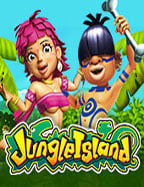 เว็บ สล็อต ฟรี เครดิต ไม่ ต้อง ฝากsa bettopfive แหล่งรวมความสนุก