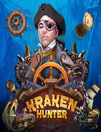 รีวิว เว็บ สล็อต มา ใหม่ ที่คุณไม่ควรพลาด