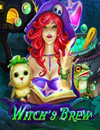 โปร ค่าย pg สล็อต xo 168 เล่นง่ายลุ้นสนุก