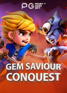 รีวิวเกมสล็อต ฝาก ถอน ขั้น ต่ํา 1 บาท คุ้มไหม ให้ลองดู