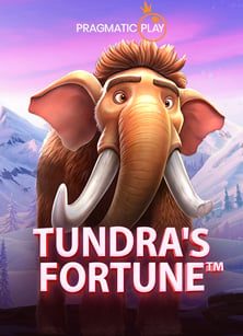 เล่นสล็อต ฝาก ถอน ด้วย ท รู วอ เลท ง่ายสุดๆ