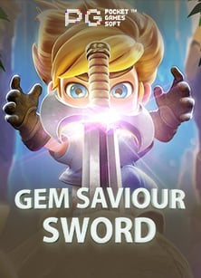 สัมผัสประสบการณ์ ฝาก ถอน ขั้น ต่ํา 1 บาท สนุกง่ายๆ กับเกมสล็อตยอดนิยม