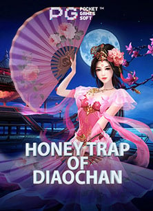 ฝาก 100 ฟรี 100 ค่า สิ โนxo slot 12355slot joker ทำเงินง่ายๆ