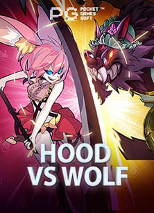 เพิ่มโอกาสชนะด้วยโปรฝาก 100 ฟรี 100 บา คา ร่า