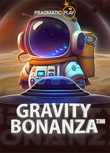 เจาะลึกโปรโมชั่น ฝาก 100 ฟรี 100 ถอน ไม่ จํา กัด