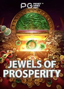 โปรฝาก 100 บาท รับ 100 สุดคุ้ม! ทดลองเล่นเกมสล็อตฟรี