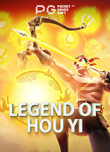 โปรโมชั่นฝาก 100 ฟรี 100 บอล เพิ่มโอกาสชนะรางวัลใหญ่