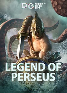 ฝาก 100 ฟรี 100 สล็อตสมัคร สมาชิก betzod แจกจริง เล่นสนุก!