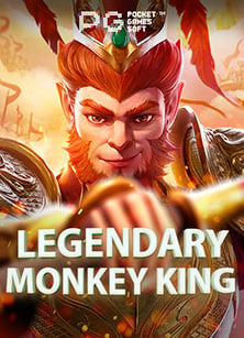 ข้อเสนอสุดฮิต ฝาก 100 ฟรี 100 ถอน ไม่ อั้น รอคุณอยู่!