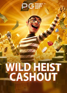 ฝาก 100 ฟรี 100 ค่า สิ โนxo slot 12355slot joker สนุกจริงไหมต้องลอง