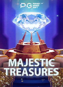 แชร์ประสบการณ์ฝาก 100 ฟรี 100 บา คา ร่า น่าลองจริงๆ