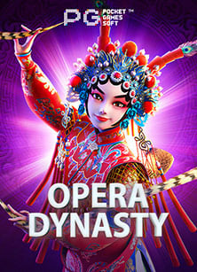 วิธีสมัคร รับ เครดิต ฟรี ทันที 50ib888 กับพนักงานสุดเฟรนด์ลี่