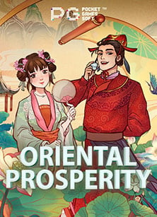 สมัคร รับ เครดิต ฟรี ทันที ล่าสุด พร้อมรีวิวเกมสล็อตสนุกๆ