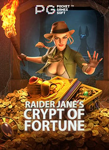 วิธีสมัคร รับ เครดิต ฟรี ทันที ล่าสุด เล่นง่ายทุกเกม