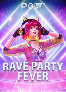 สมัคร รับ เครดิต ฟรี ทันที 50บา คา ร่า w88 เล่นง่ายรับกำไรจริง