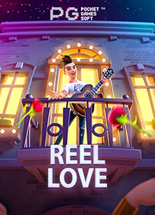 สมัคร รับ เครดิต ฟรี ทันที ล่าสุด สล็อตมาแรงจาก Joker Gaming