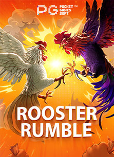 สมัคร รับ เครดิต ฟรี ทันที ไม่ ต้อง ฝาก แบบง่ายๆ สำหรับมือใหม่