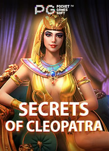 สนุกสุดๆ สมัคร รับ เครดิต ฟรี ทันที แค่ ยืนยัน ตัว ตน รวยไม่รอใคร!