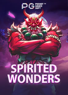 สมัคร รับ เครดิต ฟรี ทันที ไม่ ต้อง ฝาก สนุกกับเกมสล็อตแบบไม่ต้องลงทุน