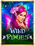 เล่นสล็อต xo เครดิต ฟรี ไม่ ต้อง ฝาก 2020 สนุกได้ง่ายๆไม่ยุ่งยาก