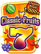 สล็อต xo เครดิต ฟรี ไม่ ต้อง ฝาก ถอนเงิน ได้ ทุกความบันเทิงต้องลอง