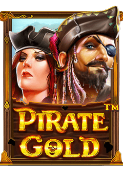 สล็อต xo เครดิต ฟรี ไม่ ต้อง ฝาก ไม่ ต้อง แชร์ เล่นง่าย จ่ายจริง