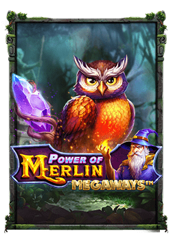 เล่น สล็อต xo เครดิต ฟรี ไม่ ต้อง แชร์ สนุกไม่มีหยุด