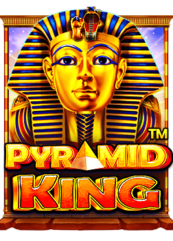 แจกสูตรสล็อต xo เครดิต ฟรี ไม่ ต้อง แชร์ มัดใจสายปั่น!