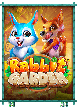 สนุกกับสล็อต xo เครดิต ฟรี ไม่ ต้อง ฝาก2020 ที่ไม่ควรพลาด