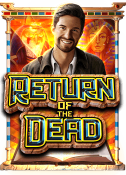 เล่นสล็อต xo เครดิต ฟรี ไม่ ต้อง แชร์ ล่าสุด สนุกสุดๆ แถมทดลองฟรี