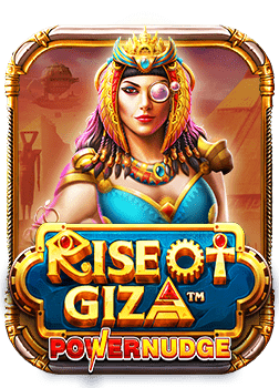 สูตรชนะ สล็อต xo เครดิต ฟรี ไม่ ต้อง แชร์ ล่าสุด แบบปังๆ