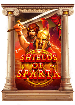 เพลิดเพลินกับ สล็อต xo เครดิตฟรี 100 ไม่ต้อง แชร์ ง่ายๆ เพียงแค่คลิกเดียว