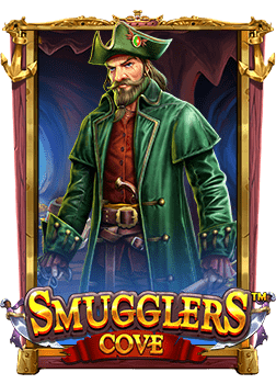 สำรวจ สล็อต xo เครดิต ฟรี ไม่ ต้อง ฝากsky sport สล็อต กับโอกาสทองที่ไม่ควรพลาด