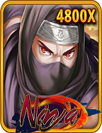 เกม ฟรี เครดิต ไม่ ต้อง ฝาก สนุกกับการทดลองเล่น